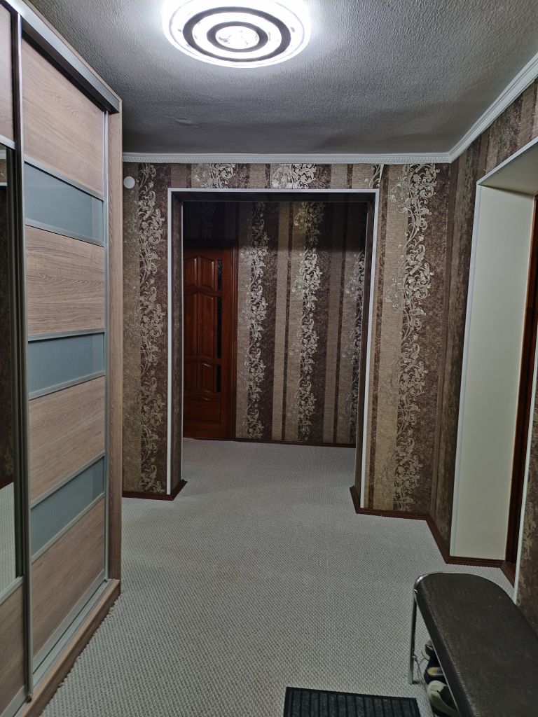 Продажа дома, 248м <sup>2</sup>, 10 сот., Нижний Новгород, Ровная ул,  46