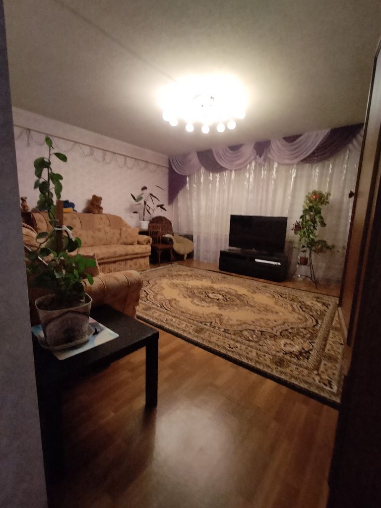 Продажа дома, 248м <sup>2</sup>, 10 сот., Нижний Новгород, Ровная ул,  46