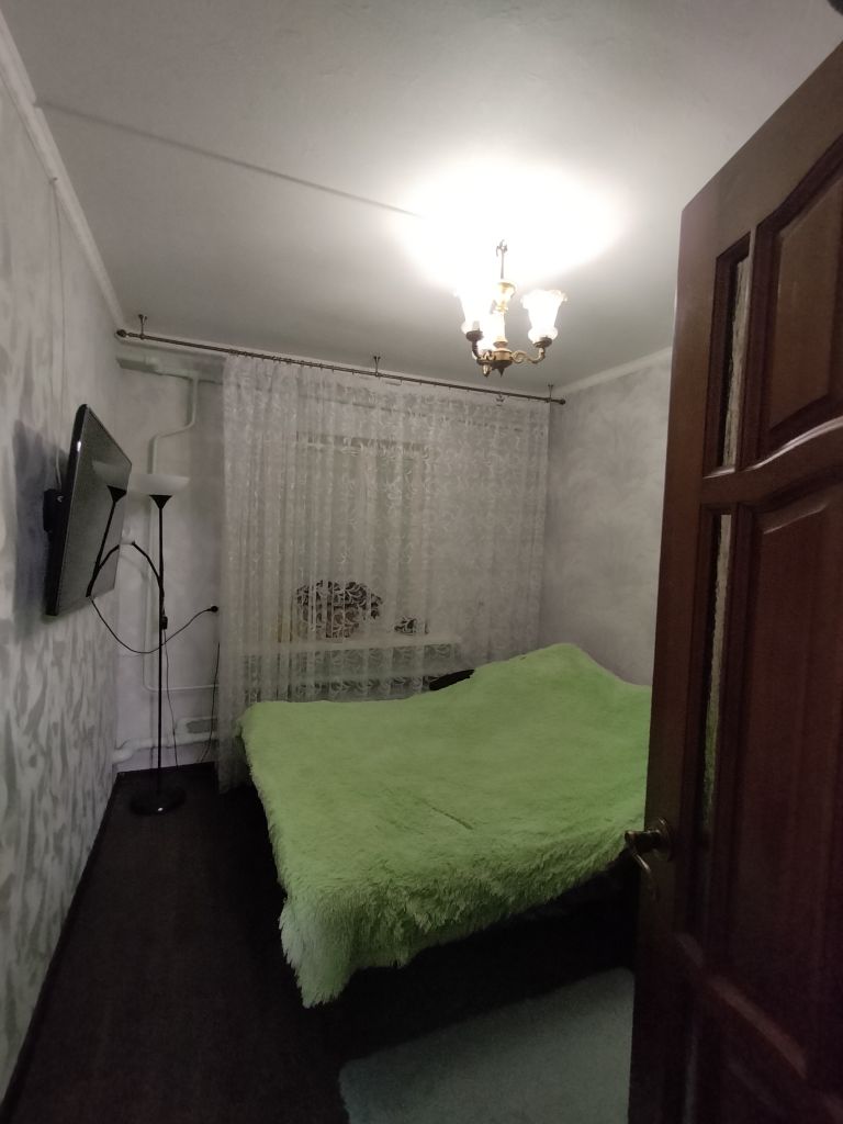 Продажа дома, 248м <sup>2</sup>, 10 сот., Нижний Новгород, Ровная ул,  46