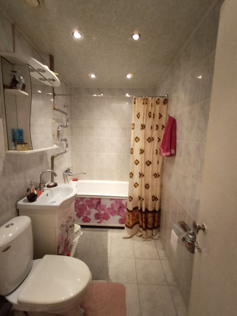 Продажа дома, 248м <sup>2</sup>, 10 сот., Нижний Новгород, Ровная ул,  46