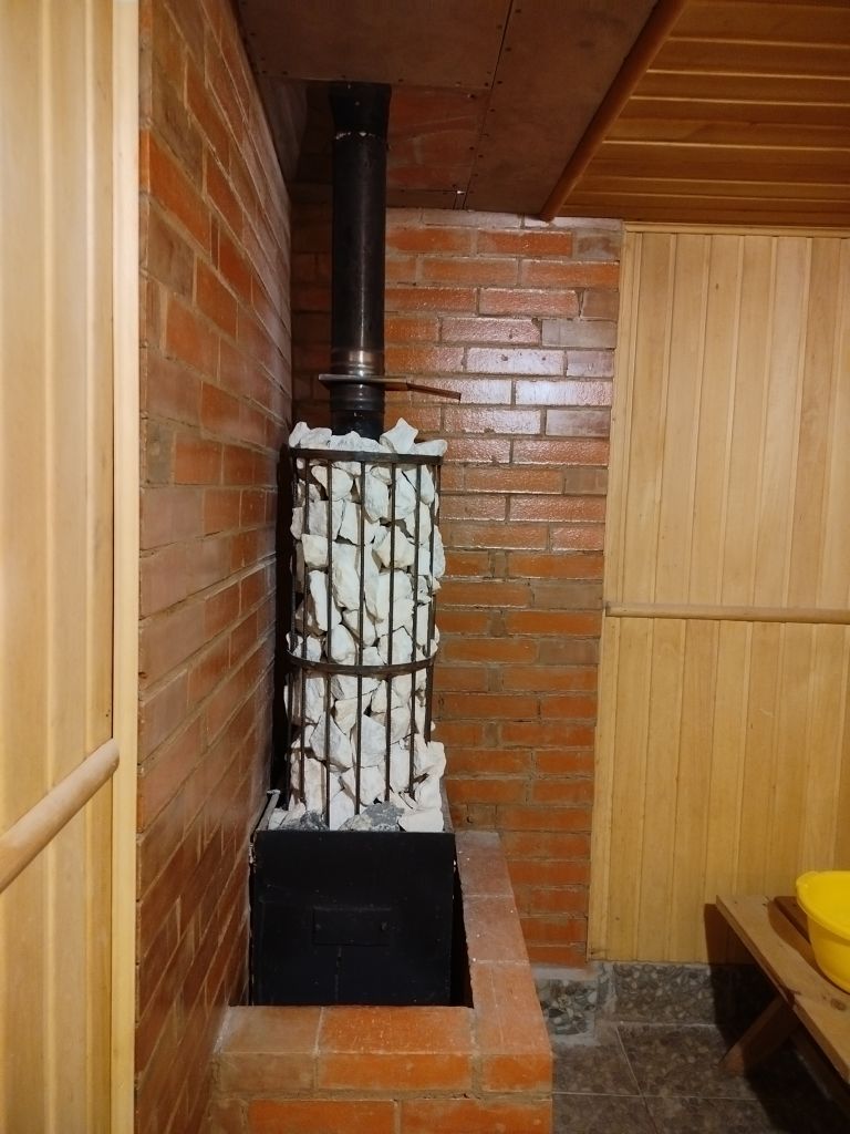 Продажа дома, 248м <sup>2</sup>, 10 сот., Нижний Новгород, Ровная ул,  46