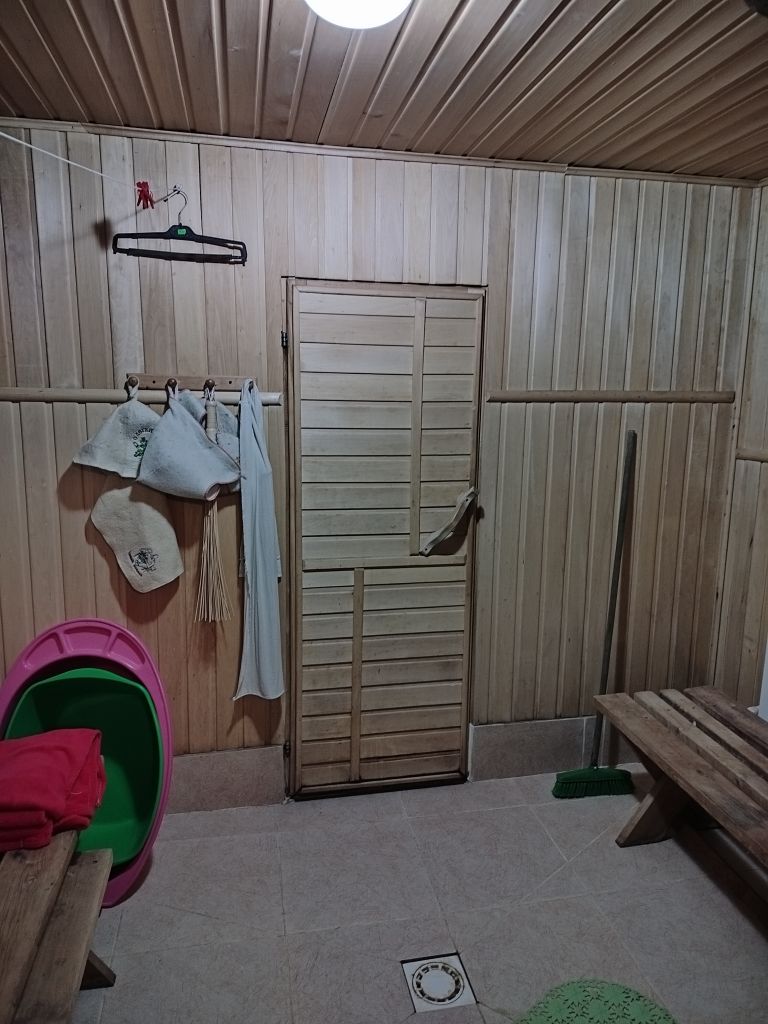 Продажа дома, 248м <sup>2</sup>, 10 сот., Нижний Новгород, Ровная ул,  46