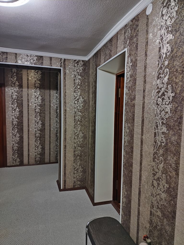 Продажа дома, 248м <sup>2</sup>, 10 сот., Нижний Новгород, Ровная ул,  46