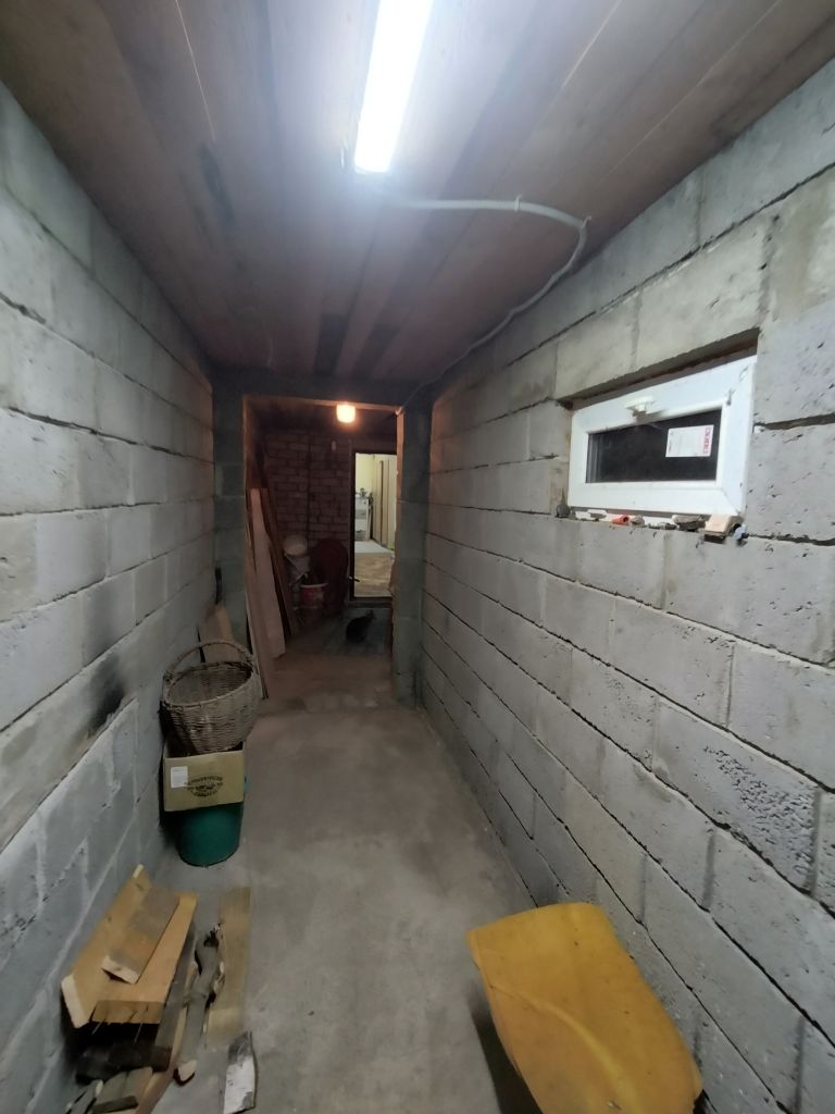 Продажа дома, 248м <sup>2</sup>, 10 сот., Нижний Новгород, Ровная ул,  46