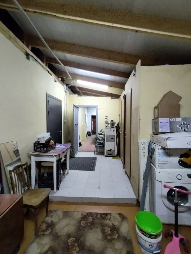 Продажа дома, 248м <sup>2</sup>, 10 сот., Нижний Новгород, Ровная ул,  46