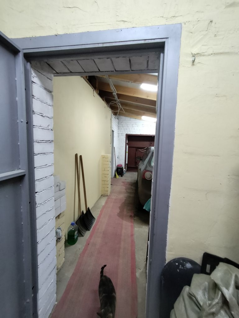 Продажа дома, 248м <sup>2</sup>, 10 сот., Нижний Новгород, Ровная ул,  46