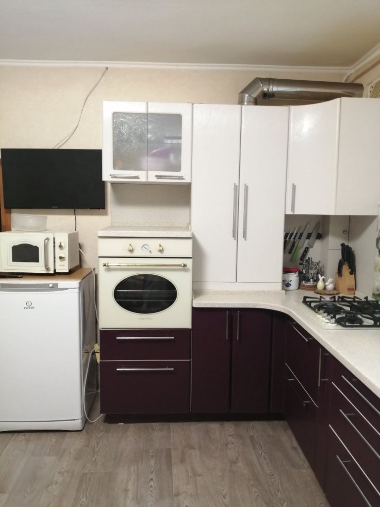 Продажа дома, 248м <sup>2</sup>, 10 сот., Нижний Новгород, Ровная ул,  46