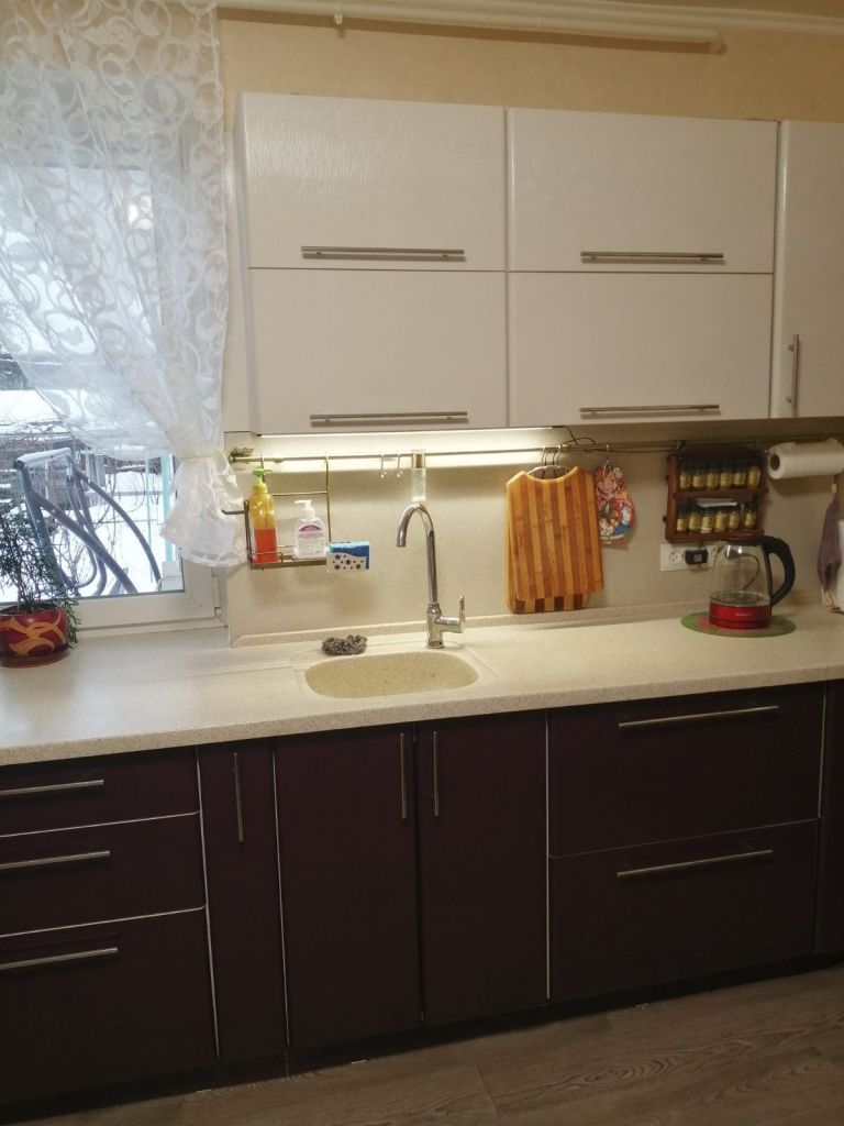 Продажа дома, 248м <sup>2</sup>, 10 сот., Нижний Новгород, Ровная ул,  46