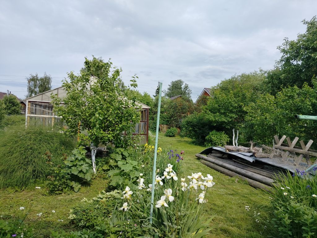 Продажа дома, 248м <sup>2</sup>, 10 сот., Нижний Новгород, Ровная ул,  46