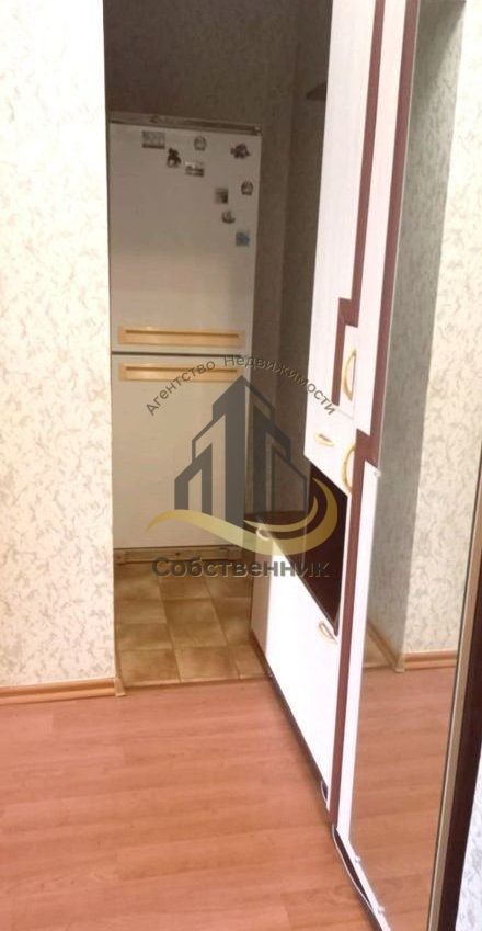 Продажа 1-комнатной квартиры, Старый Оскол, Конева мкр,  7
