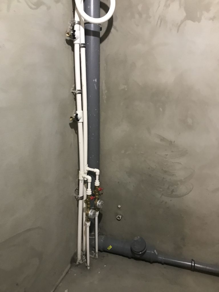 Продажа 1-комнатной квартиры, Энгельс, Смоленская ул,  17