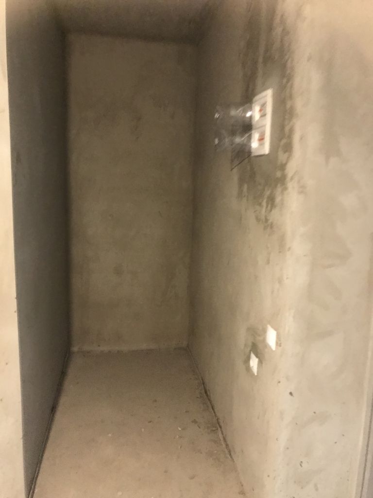 Продажа 1-комнатной квартиры, Энгельс, Смоленская ул,  17