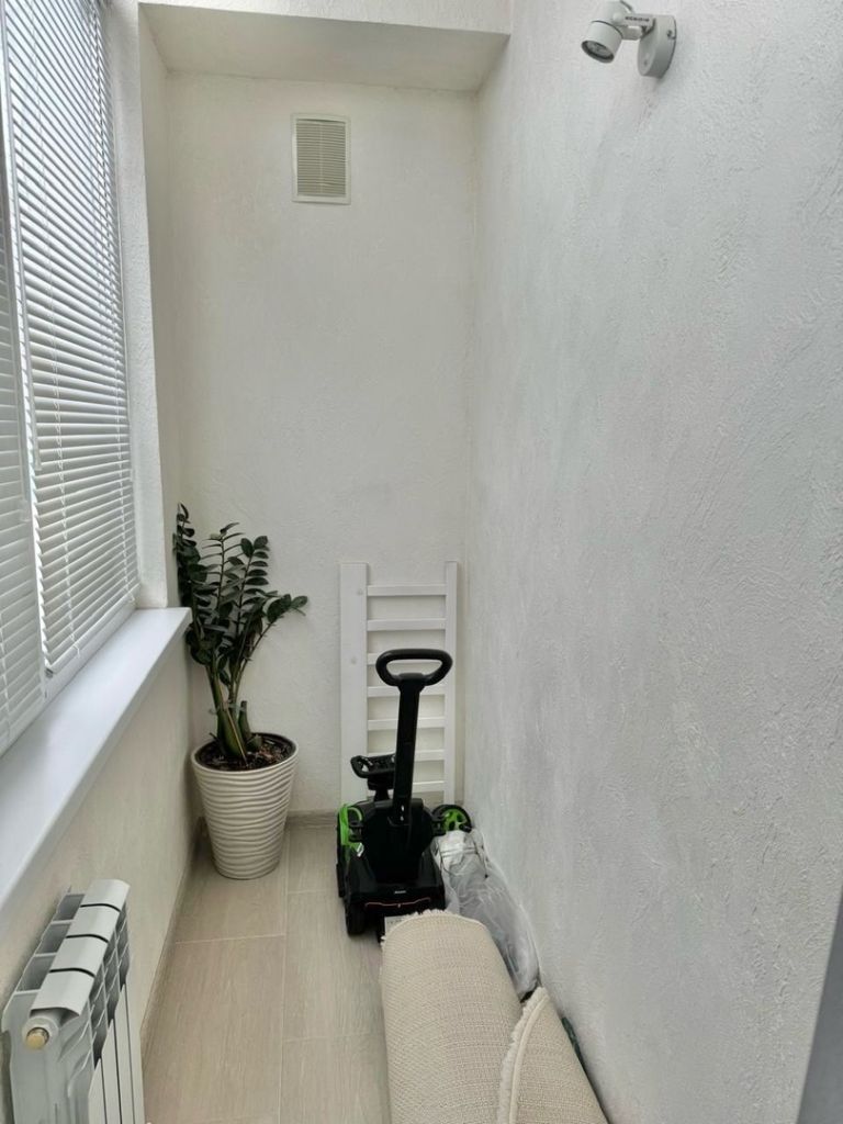 Продажа 1-комнатной квартиры, Кострома, Калиновская ул,  6