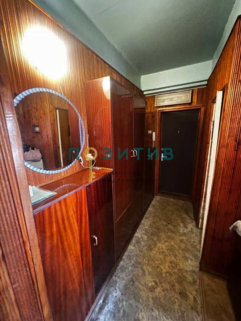 Продажа 3-комнатной квартиры, Пятигорск, Пальмиро Тольятти ул,  263А