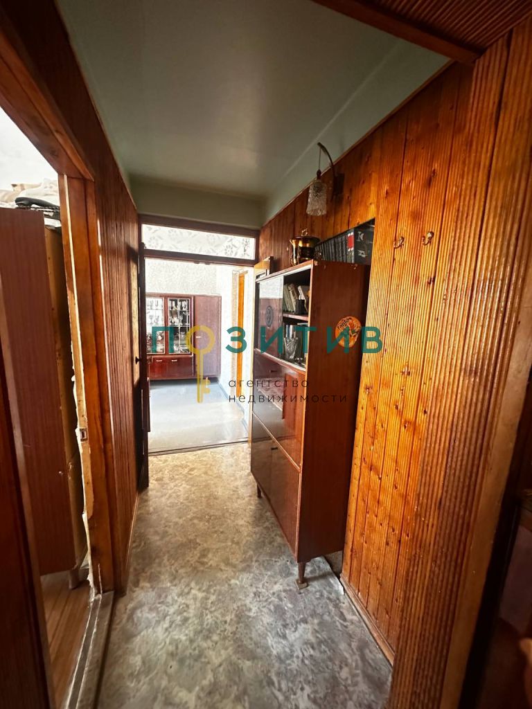 Продажа 3-комнатной квартиры, Пятигорск, Пальмиро Тольятти ул,  263А