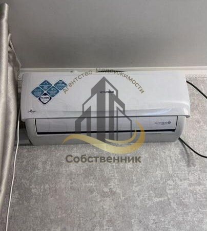 Продажа 1-комнатной квартиры, Старый Оскол, Восточный мкр,  2А