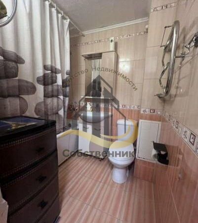 Продажа 1-комнатной квартиры, Старый Оскол, Восточный мкр,  2А