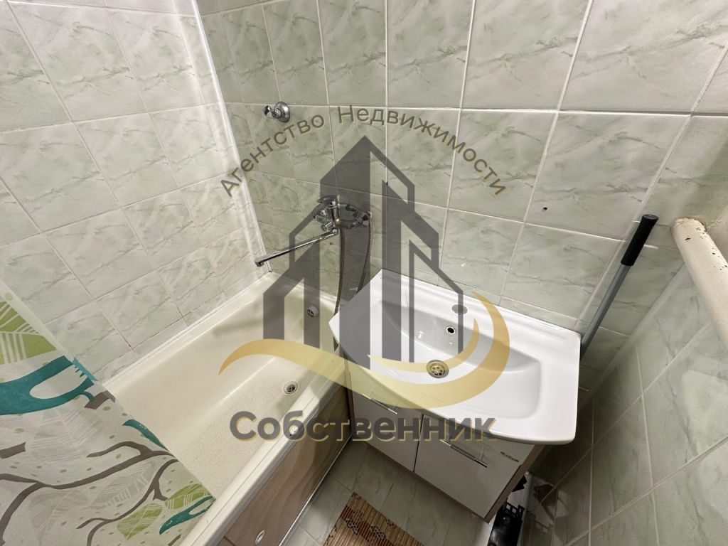 Аренда 2-комнатной квартиры, Губкин, Петра Великого ул,  10