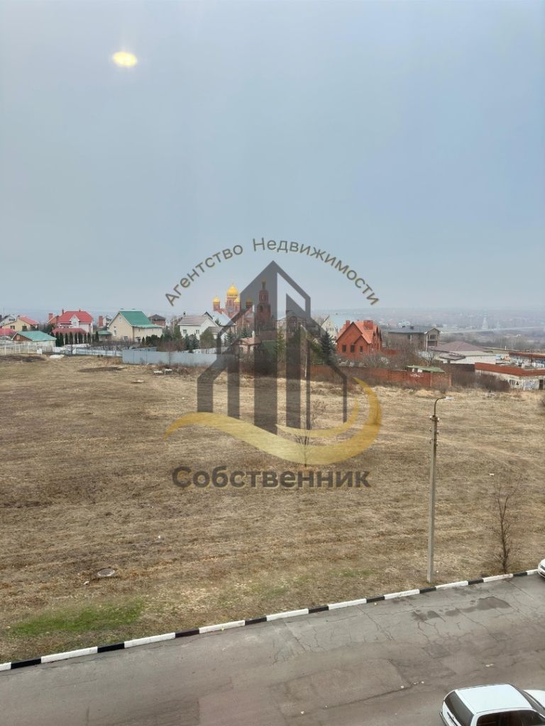 Аренда 2-комнатной квартиры, Губкин, Петра Великого ул,  10