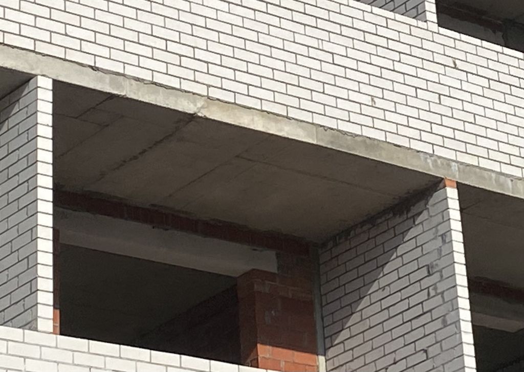 Продажа 3-комнатной новостройки, Иваново, Танкиста Белороссова ул,  28