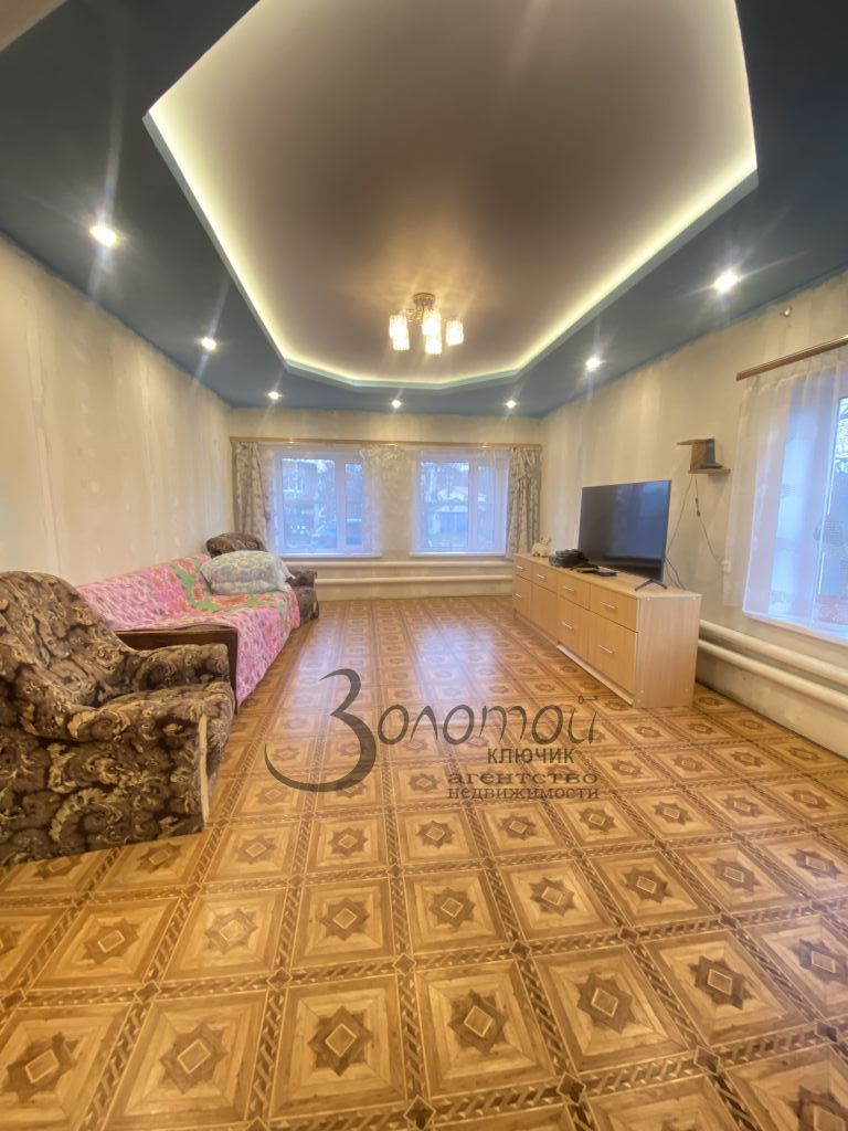 Продажа дома, 135м <sup>2</sup>, 20 сот., Рождествено, Рождественская,  51