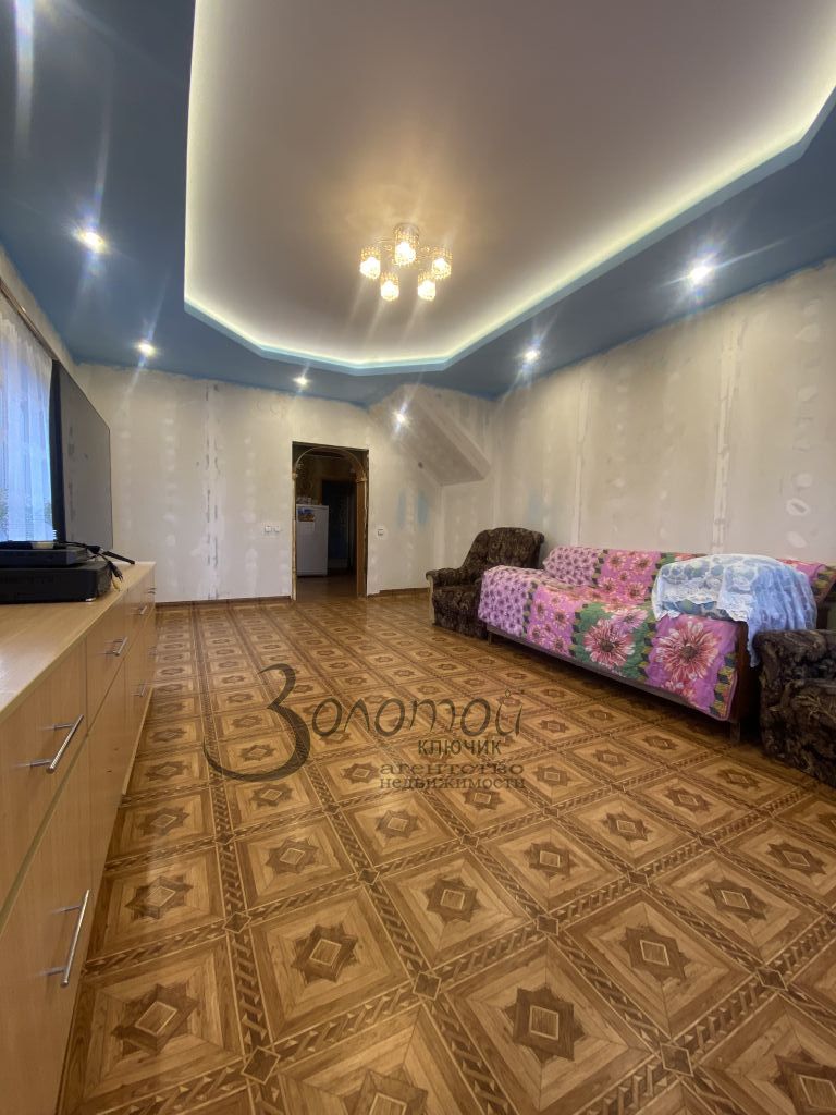 Продажа дома, 135м <sup>2</sup>, 20 сот., Рождествено, Рождественская,  51