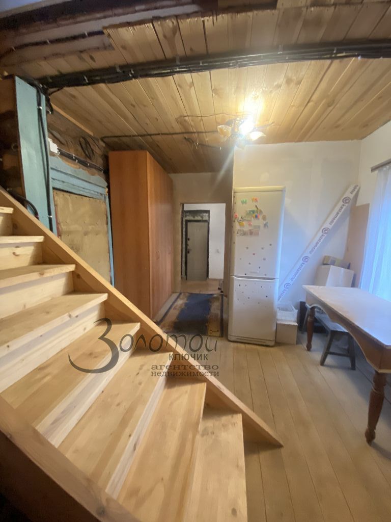 Продажа дома, 135м <sup>2</sup>, 20 сот., Рождествено, Рождественская,  51