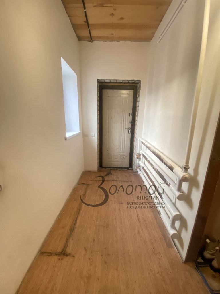 Продажа дома, 135м <sup>2</sup>, 20 сот., Рождествено, Рождественская,  51