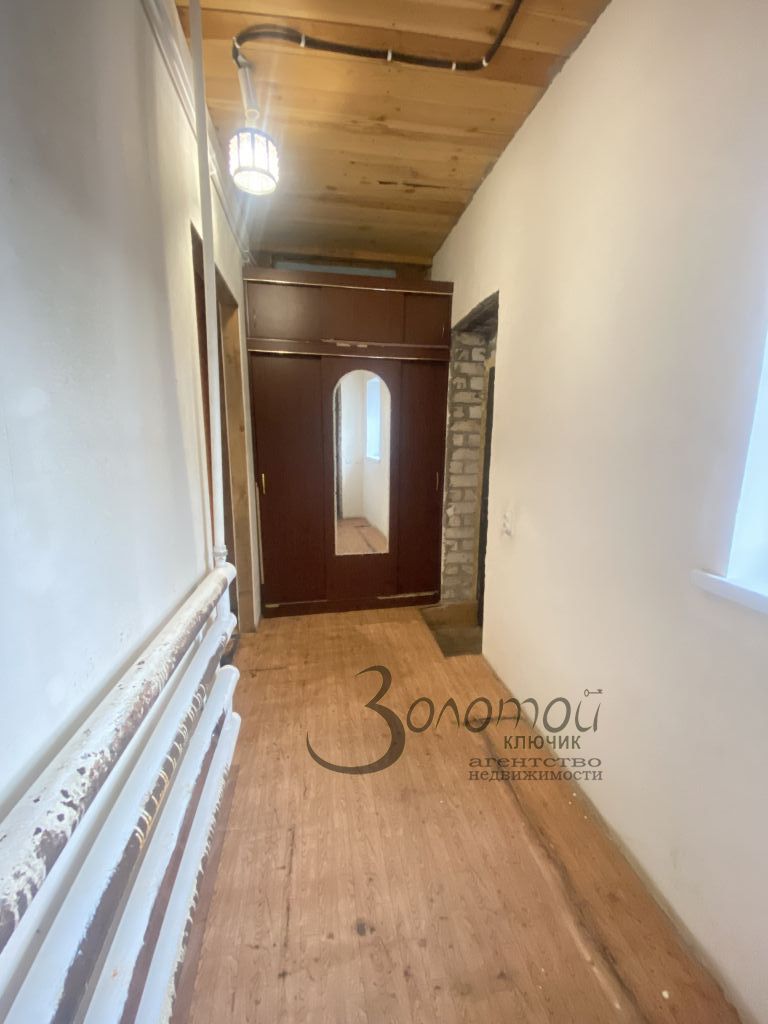 Продажа дома, 135м <sup>2</sup>, 20 сот., Рождествено, Рождественская,  51