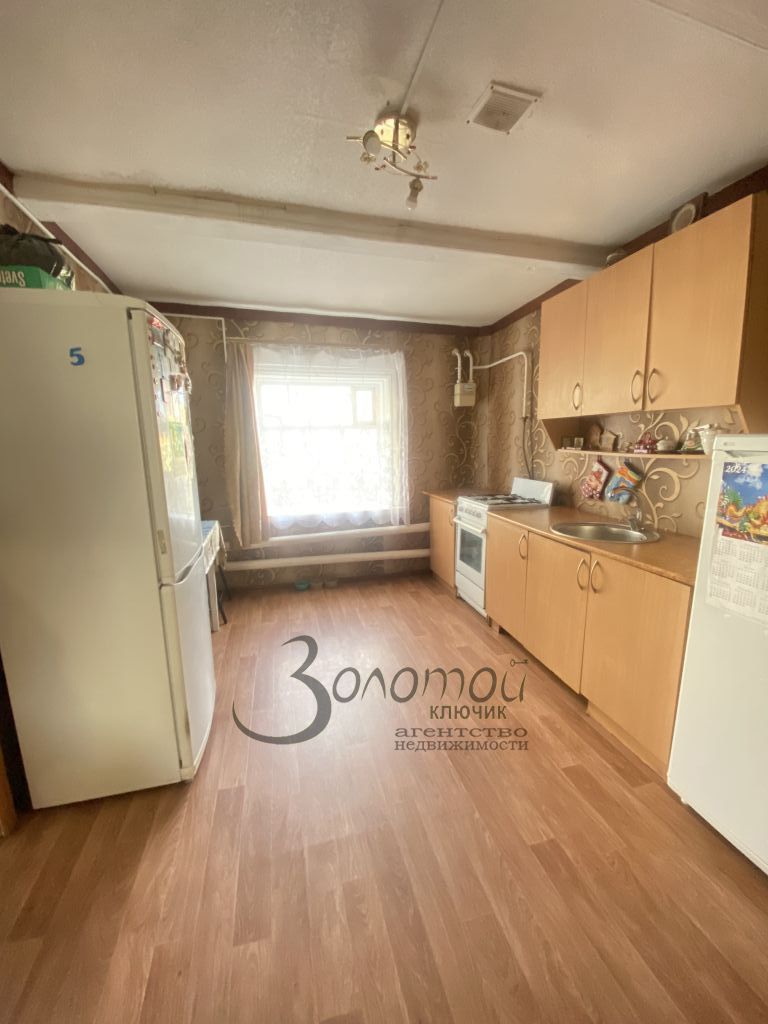 Продажа дома, 135м <sup>2</sup>, 20 сот., Рождествено, Рождественская,  51