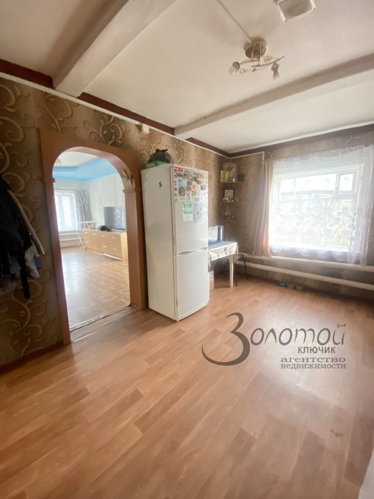 Продажа дома, 135м <sup>2</sup>, 20 сот., Рождествено, Рождественская,  51