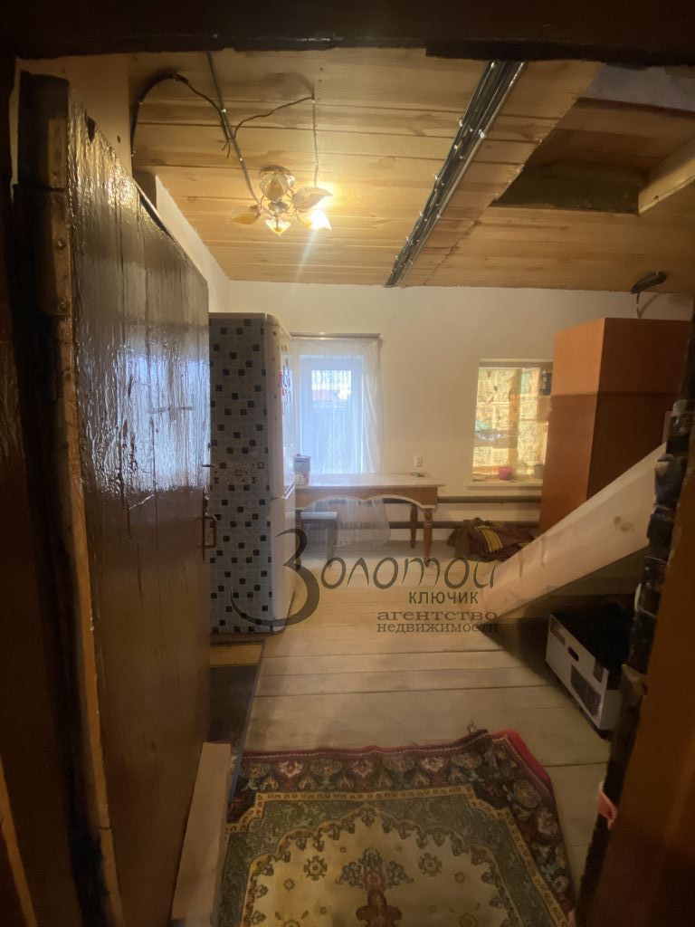 Продажа дома, 135м <sup>2</sup>, 20 сот., Рождествено, Рождественская,  51