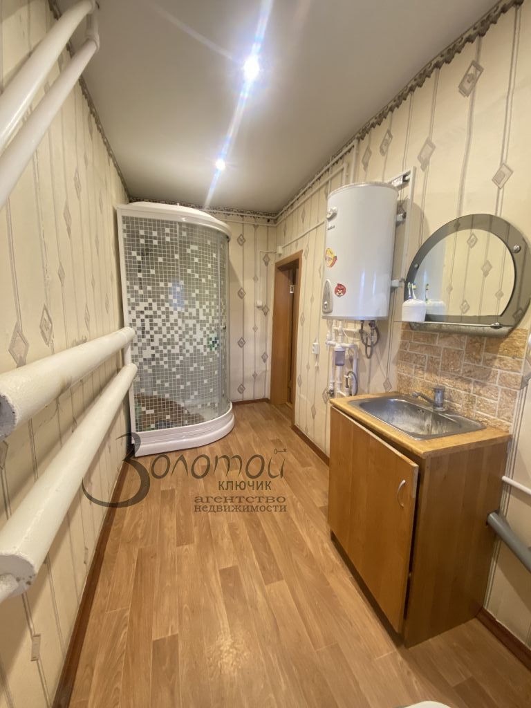 Продажа дома, 135м <sup>2</sup>, 20 сот., Рождествено, Рождественская,  51