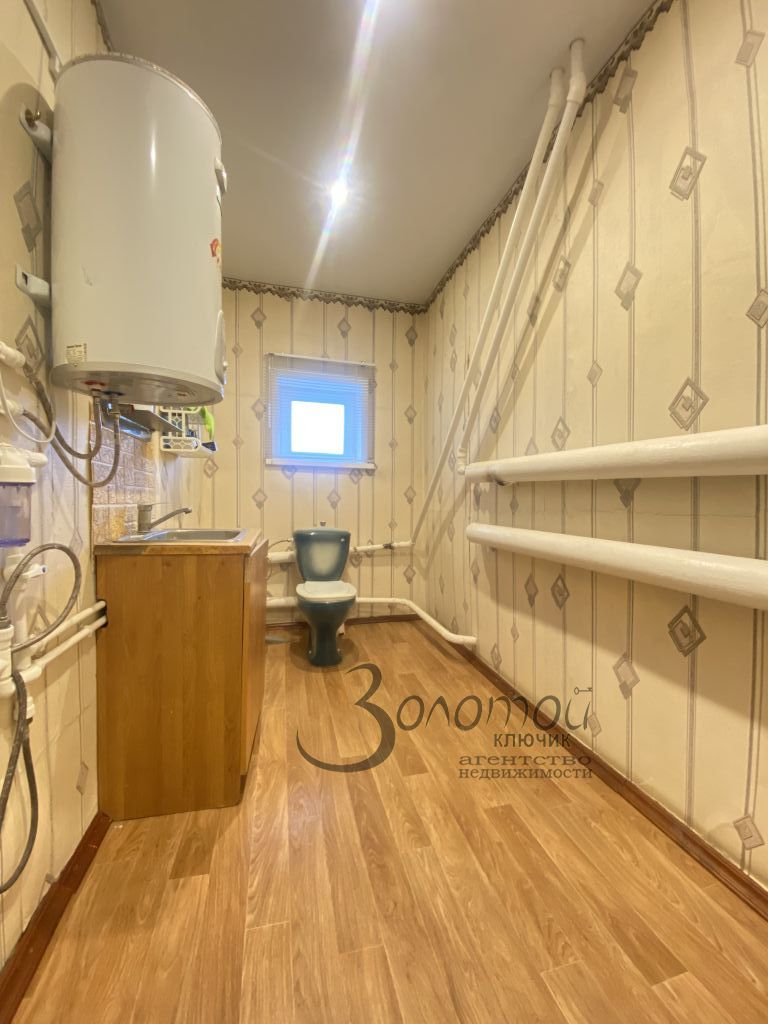 Продажа дома, 135м <sup>2</sup>, 20 сот., Рождествено, Рождественская,  51