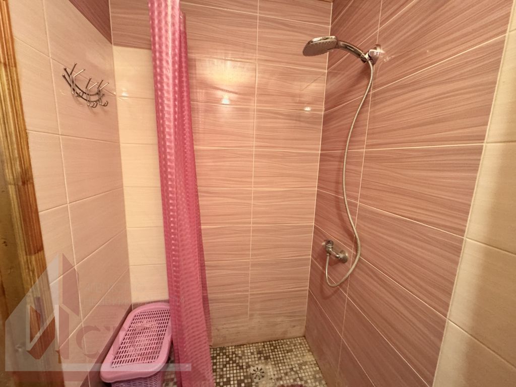 Продажа дома, 120м <sup>2</sup>, 4 сот., Саратовская, 13 проезд,  171