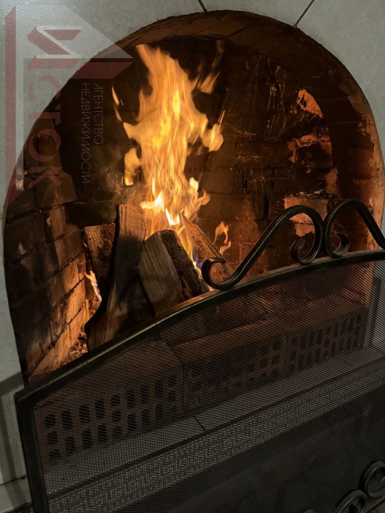 Продажа дома, 120м <sup>2</sup>, 4 сот., Саратовская, 13 проезд,  171