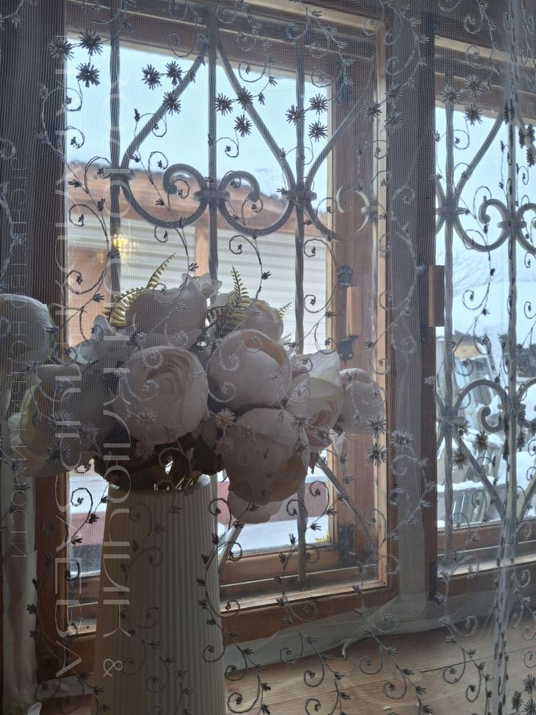 Продажа дома, 81м <sup>2</sup>, 13 сот., Доскино, Центральная,  46