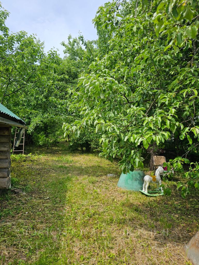 Продажа дома, 81м <sup>2</sup>, 13 сот., Доскино, Центральная,  46