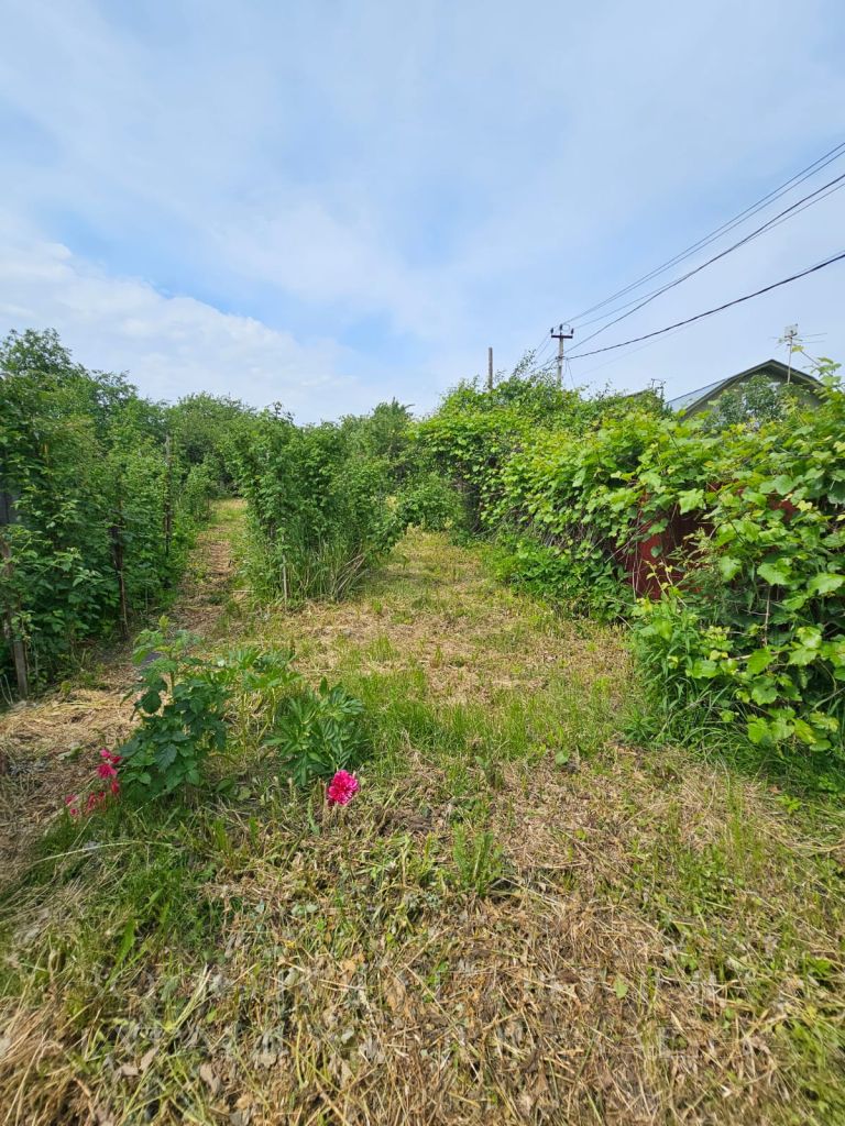 Продажа дома, 81м <sup>2</sup>, 13 сот., Доскино, Центральная,  46