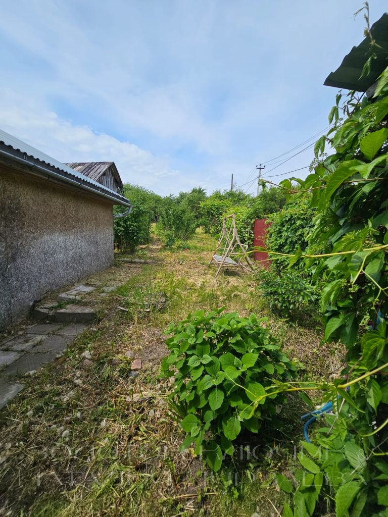 Продажа дома, 81м <sup>2</sup>, 13 сот., Доскино, Центральная,  46