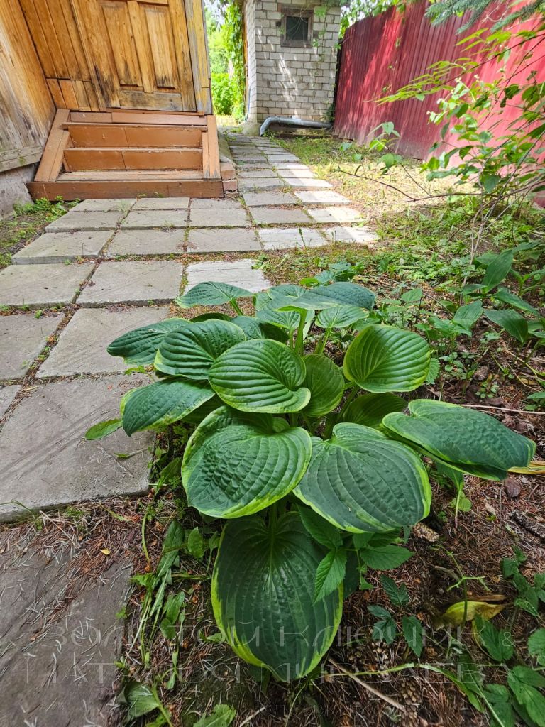 Продажа дома, 81м <sup>2</sup>, 13 сот., Доскино, Центральная,  46