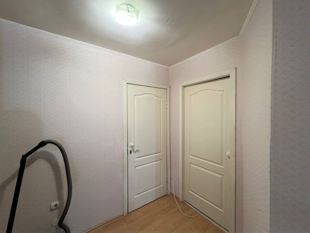 Продажа 3-комнатной квартиры, Кострома, Смоленская ул,  8а