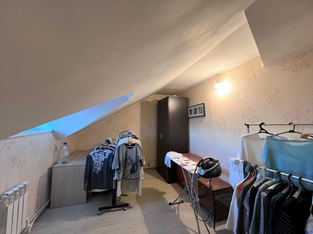 Продажа 3-комнатной квартиры, Кострома, Смоленская ул,  8а