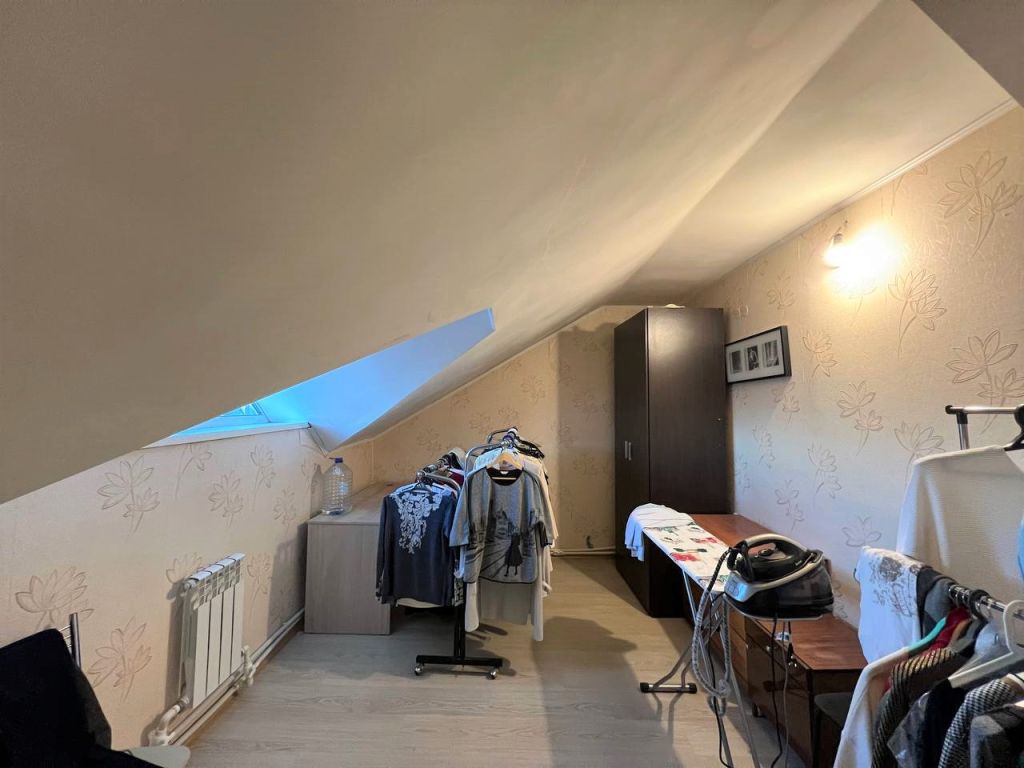 Продажа 3-комнатной квартиры, Кострома, Смоленская ул,  8а