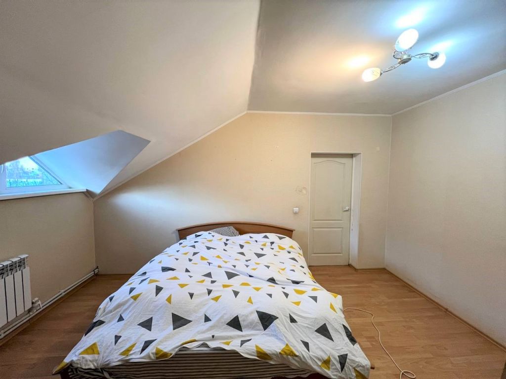 Продажа 3-комнатной квартиры, Кострома, Смоленская ул,  8а