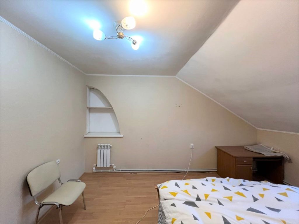 Продажа 3-комнатной квартиры, Кострома, Смоленская ул,  8а