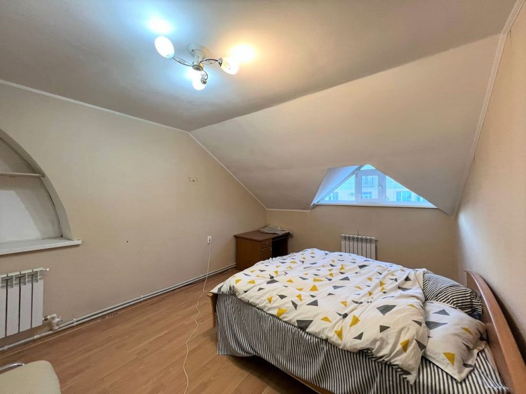 Продажа 3-комнатной квартиры, Кострома, Смоленская ул,  8а