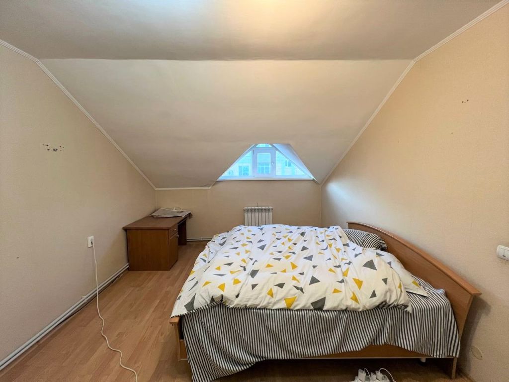 Продажа 3-комнатной квартиры, Кострома, Смоленская ул,  8а