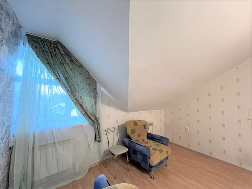 Продажа 3-комнатной квартиры, Кострома, Смоленская ул,  8а