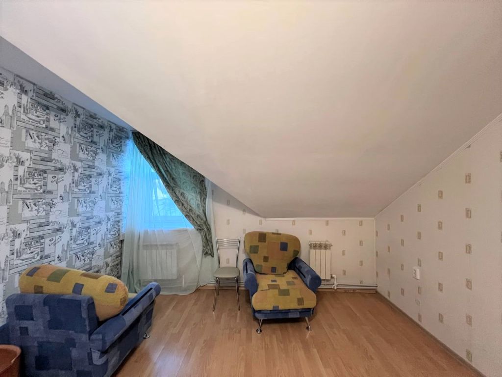 Продажа 3-комнатной квартиры, Кострома, Смоленская ул,  8а